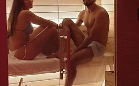 Accanto Alle Mura Rooms & Relax Spa